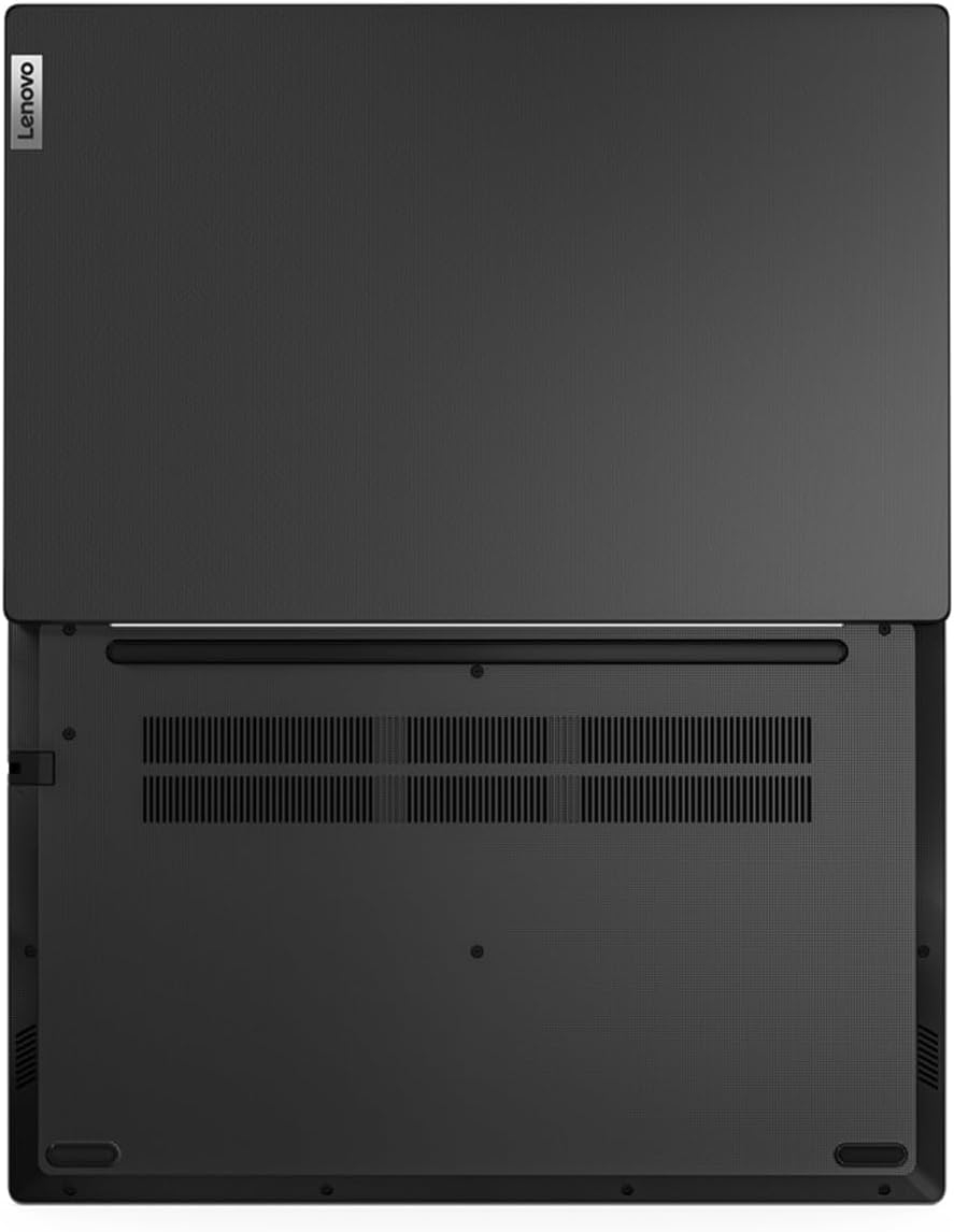 Ноутбук Lenovo V15 15.6