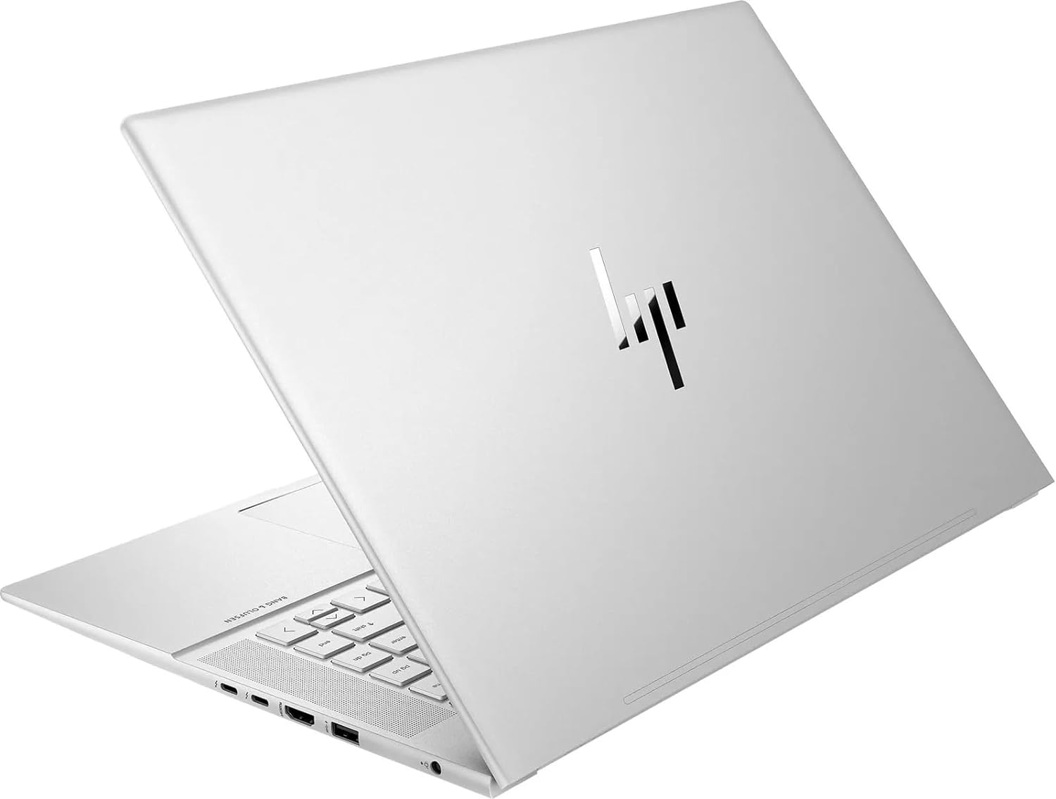 Ноутбук HP Envy 16-h1053dx 16