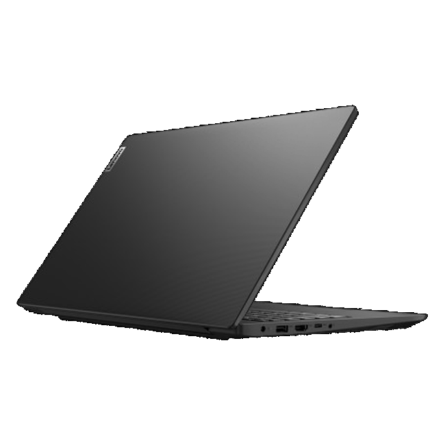 Ноутбук Lenovo V15 G2 IJL 15.6