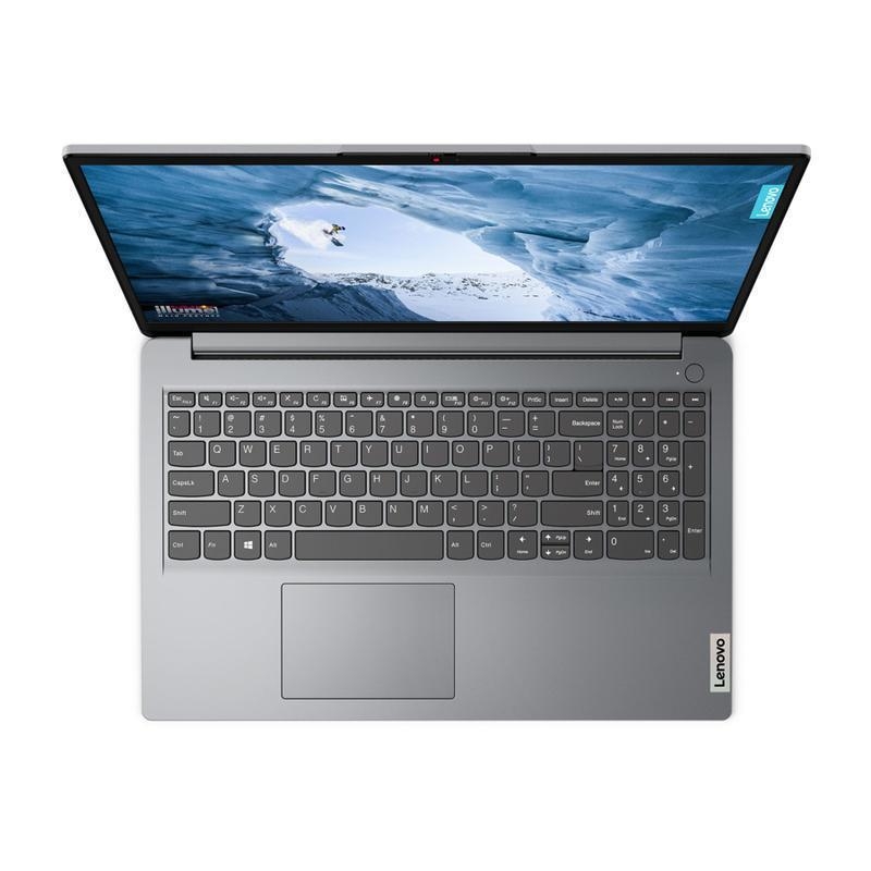 Ноутбук Lenovo IdeaPad 1 15.6