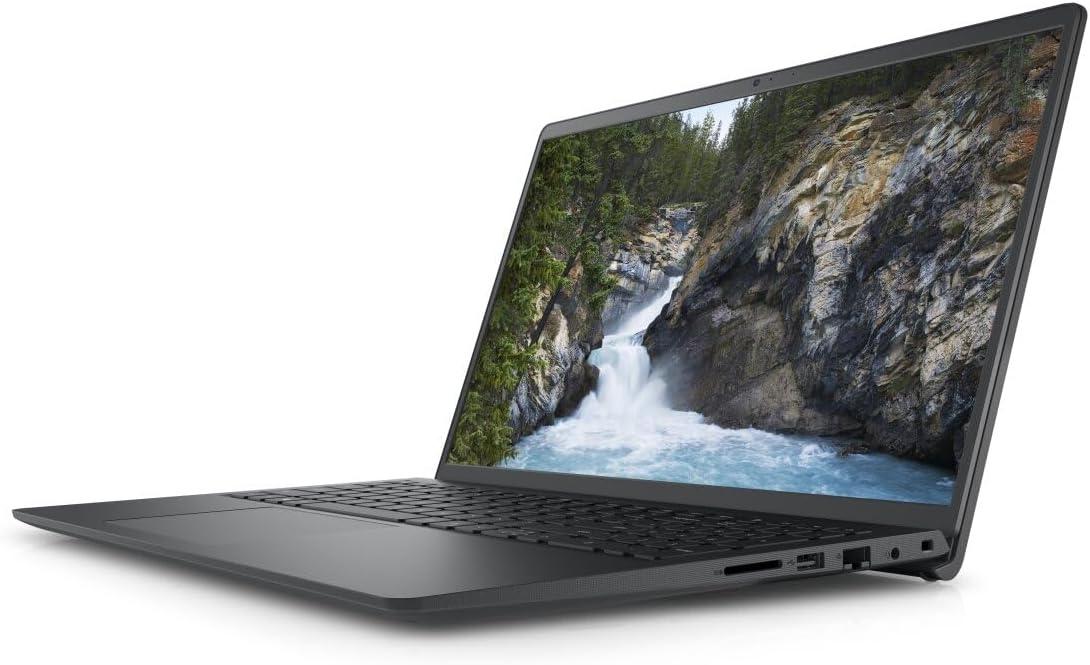 Ноутбук Dell Vostro 3520 (15.6