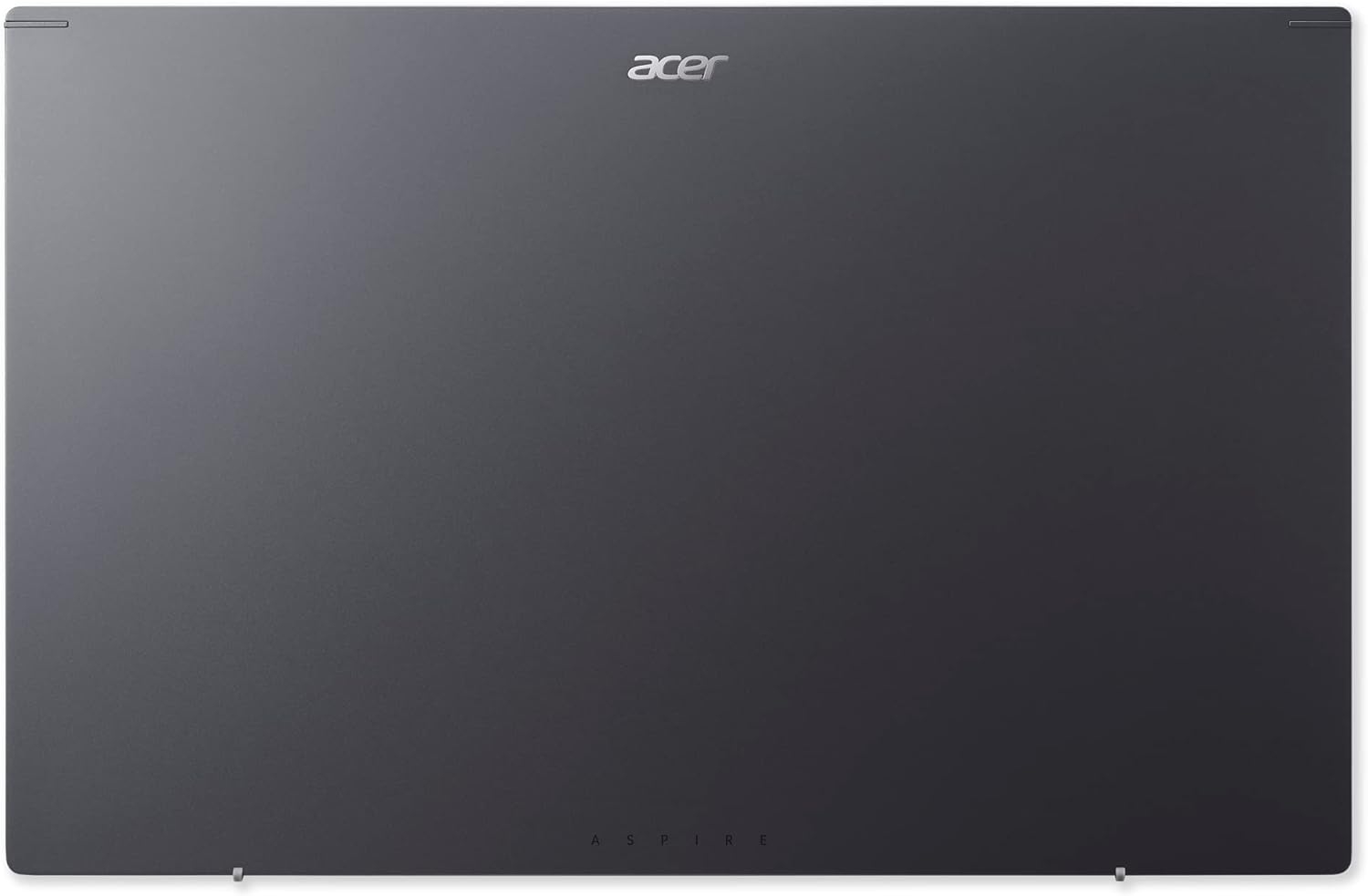 Ноутбук Acer Aspire 5 A515-57-713N 15.6