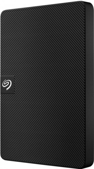 Жесткий диск внешний 1TB Seagate Expansion STKM1000400 (2.5