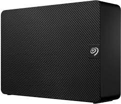 Жесткий диск внешний 6TB Seagate Expansion STKP6000400 (3.5