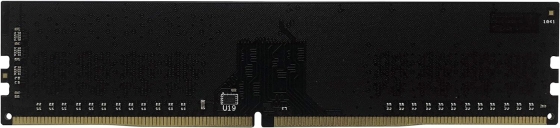 Модуль памяти DIMM 16GB DDR4 PATRIOT PSD416G320081 (3200MHz)