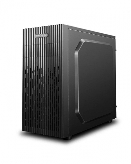 Корпус MiniTower Deepcool Matrexx 30 (MiniATX, mATX)