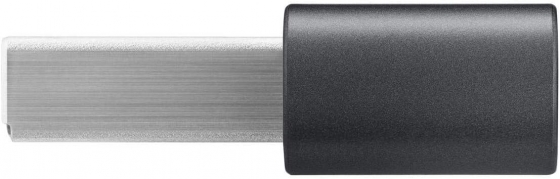 Флешка USB 128GB Samsung FIT Plus (USB 3.1, Black)