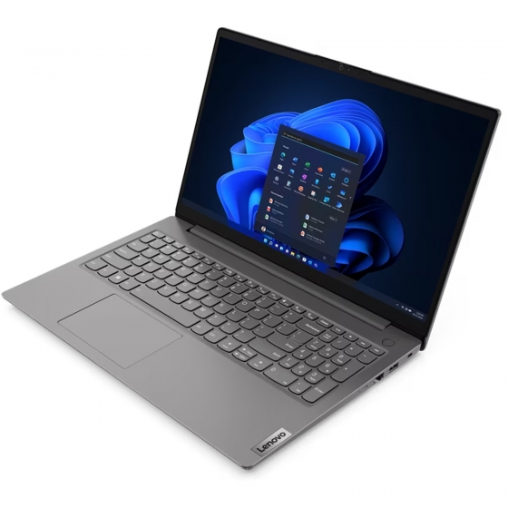 Ноутбук Lenovo V15 15.6