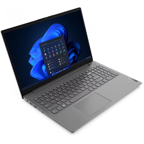 Ноутбук Lenovo V15 15.6