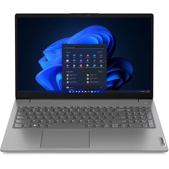 Ноутбук Lenovo V15 15.6