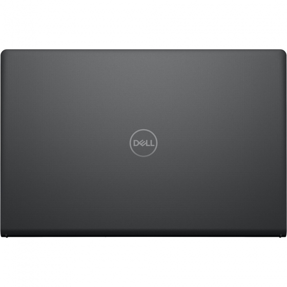 Ноутбук Dell Vostro 3520 (15.6