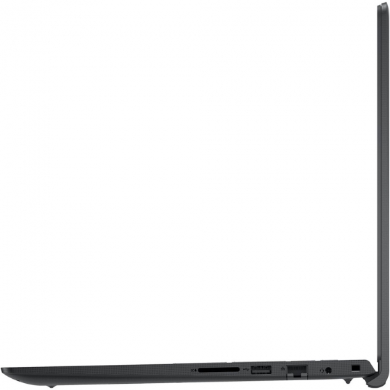 Ноутбук Dell Vostro 3520 (15.6