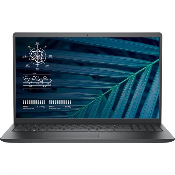 Ноутбук Dell Vostro 3520 (15.6