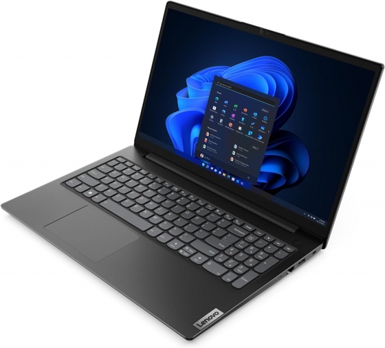 Ноутбук Lenovo V15 15.6