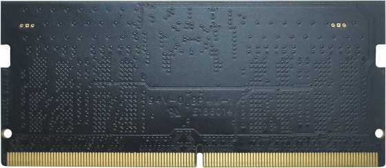 Модуль памяти DIMM 8GB DDR5 PATRIOT PSD58G560081 (5600MHz)