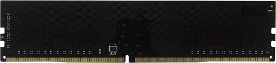 Модуль памяти SODIMM 8GB DDR4 PATRIOT PSD48G32002S (3200MHz)