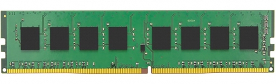 Модуль памяти DIMM 16GB DDR4 Kingston KVR32N22S8/16 (3200MHz, 1.2v)