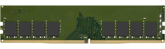 Модуль памяти DIMM 16GB DDR4 Kingston KVR32N22S8/16 (3200MHz, 1.2v)