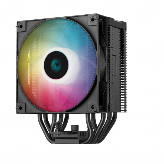 Кулер Deepcool AG500 (Universal socket INTEL/AMD, 240W)