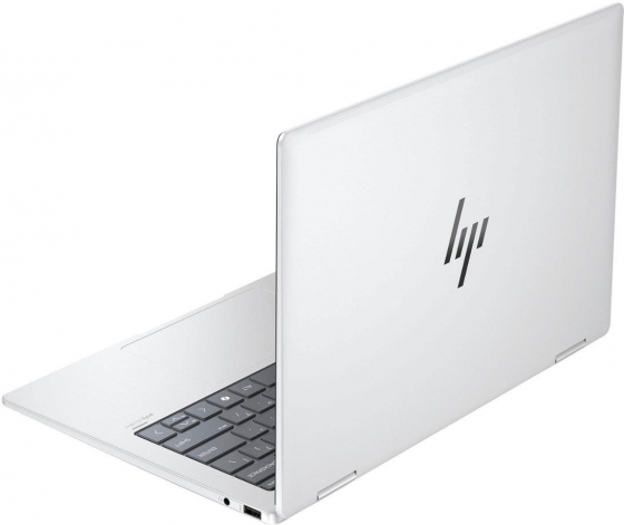 Ноутбук HP Envy x360 14-fa0023dx 14