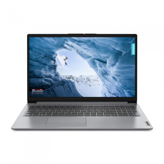 Ноутбук Lenovo IdeaPad 1 15.6