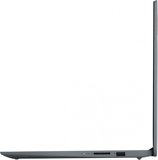 Ноутбук Lenovo IdeaPad 1 15.6