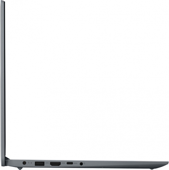 Ноутбук Lenovo IdeaPad 1 15.6