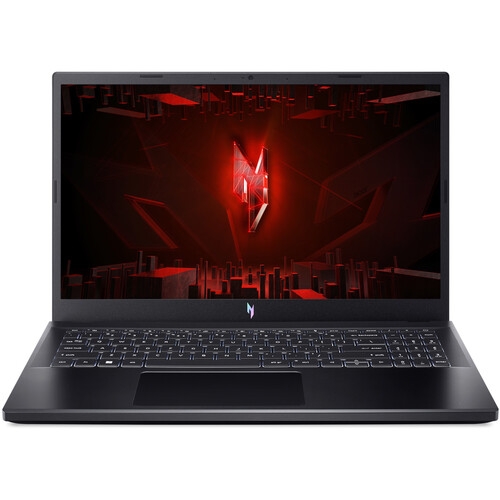 Ноутбук Acer Nitro V 15 ANV15-51 15.6