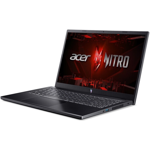 Ноутбук Acer Nitro V 15 ANV15-51 15.6