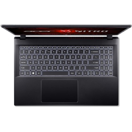 Ноутбук Acer Nitro V 15 ANV15-51 15.6