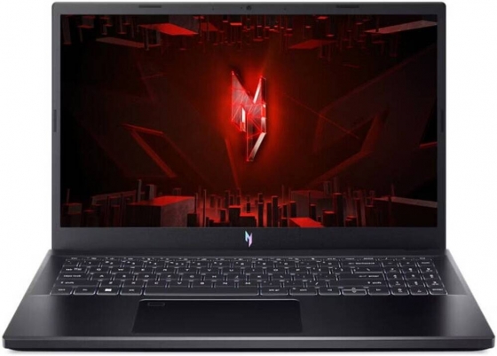 Ноутбук Acer Nitro V 15 ANV15-51-789J 15.6