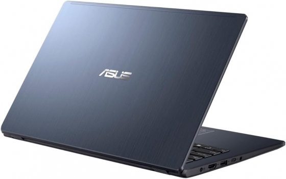 Ноутбук ASUS E410KA 14