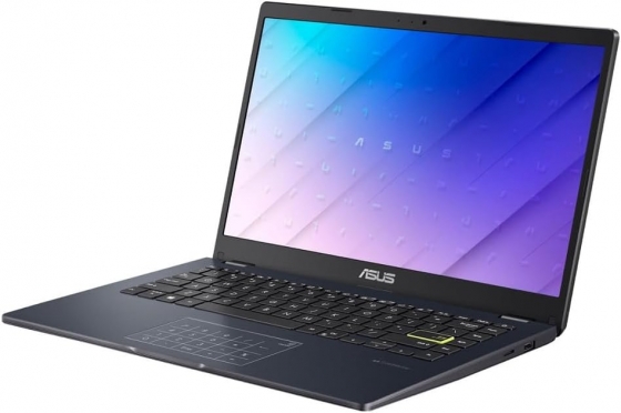 Ноутбук ASUS E410KA 14