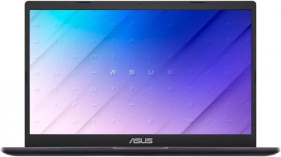 Ноутбук ASUS E410KA 14