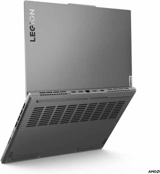 Ноутбук Lenovo Legion Slim 5 16AHP9 16