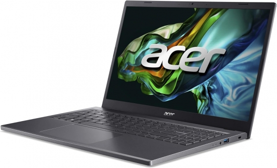 Ноутбук Acer Aspire 5 A515-57-713N 15.6