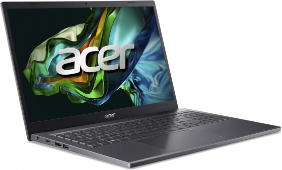 Ноутбук Acer Aspire 5 A515-57-713N 15.6