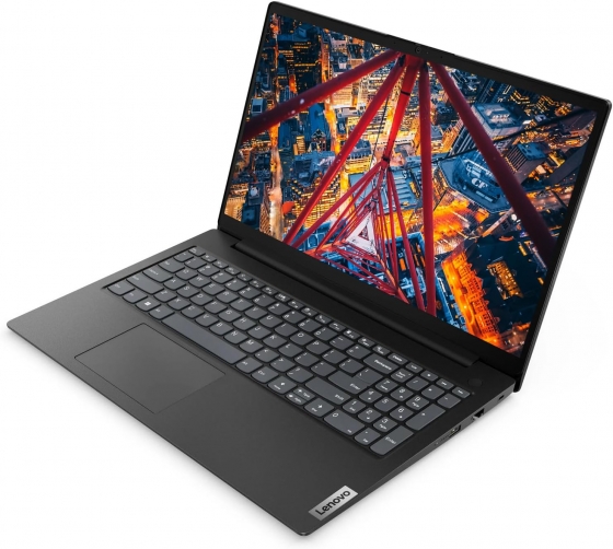 Ноутбук Lenovo V15 15.6