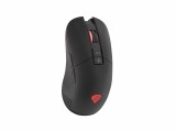 Мышь Genesis NMG-1321 ZIRCON 330, Gaming (USB)