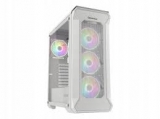 Корпус MidiTower Genesis NPC-1872 IRID 505 V2 ARGB Window w/o White (MidiATX)