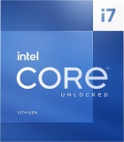 Процессор Intel Core i7 13700K (3.4GHz, 30Mb, GPU, S1700, BOX)