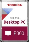 Жесткий диск 2TB Toshiba P300 HDWD220UZSVA (3.5