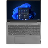 Ноутбук Lenovo V15 15.6