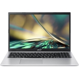 Ноутбук Acer Aspire 3 A315-59-39S9 15.6