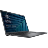 Ноутбук Dell Vostro 3520 (15.6