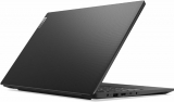 Ноутбук Lenovo V15 15.6