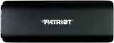 Накопитель SSD внешний 512GB Patriot Transporter Lite PTPL512GPEC (2.5