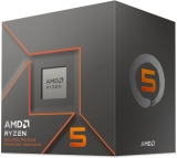 Процессор AMD Ryzen 5 8500G (S-AM5, BOX)