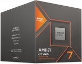 Процессор AMD Ryzen 7 8700G (S-AM5, BOX)