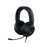 Наушники с микрофоном Razer Kraken X Lite (Gaming, 1.3m, 3.5mm audio jack)